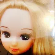 とにかく物減らしたい大処分SALE⭐︎の画像
