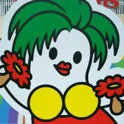 e0922iの画像