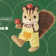 もてぃこの画像