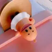 mukunaの画像