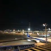 まー