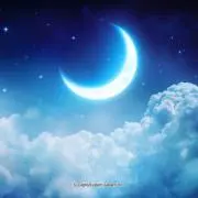 さくらの画像
