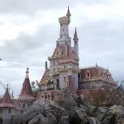 ソウスケ プロフ必読 無言購入禁止の画像
