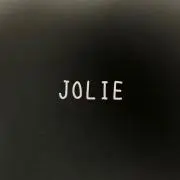 JOLIE