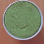 ｎｉｋｏの画像
