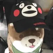Kenji