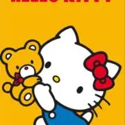 ちみみみみの画像