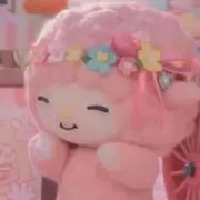 :) kkumaの画像