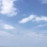 さっちゃん