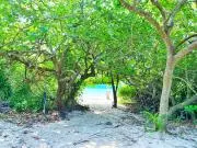 mekemekeの画像