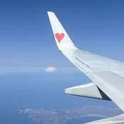 rの画像