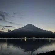 mameの画像
