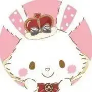 にの画像