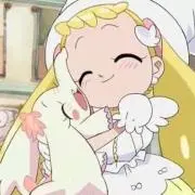 なぎの画像
