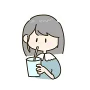 ののの画像