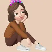 チョウ（無言取引可）の画像