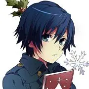Banri