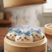 ひままの画像