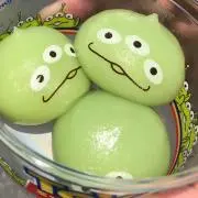 Rの画像