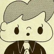町長(プロフ必読）