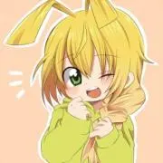 とのこ