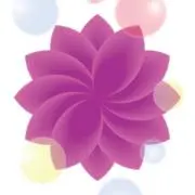 すずの画像