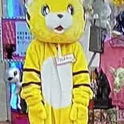 Sakuraの画像