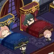 ❁あじ❁プロフ必見の画像