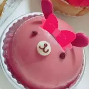 yumiの画像