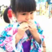 himawarimama