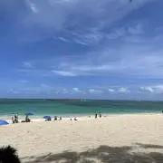 happyseaの画像