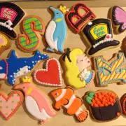 mee⭐︎の画像