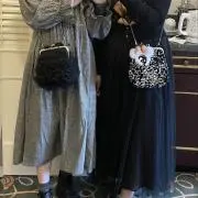 まめゴマの画像