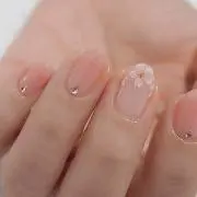 さくら