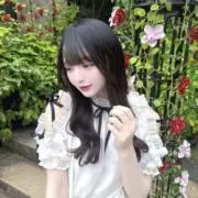 (ᴖ ̫ᴖ  )♪の画像