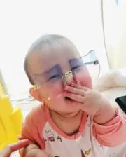 HaSeMiの画像