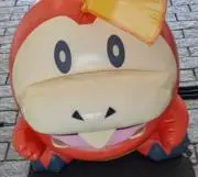 しょーんの画像