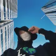 komomoの画像