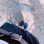 fk