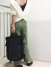 mmmの画像