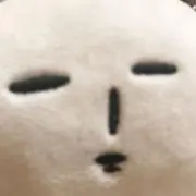 ばななさんの画像