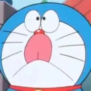 なちゃんの画像