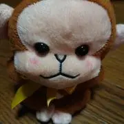 ころんころん