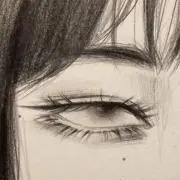 닝の画像