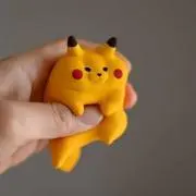 きいろ
