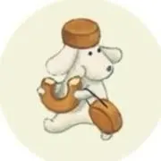 いまがわの画像