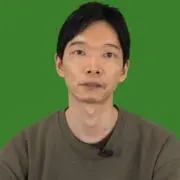 ぬの画像