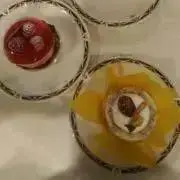 りんごぱんの画像