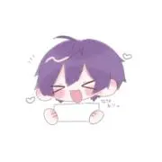 いちご
