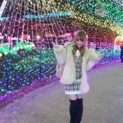 HIKARI☆